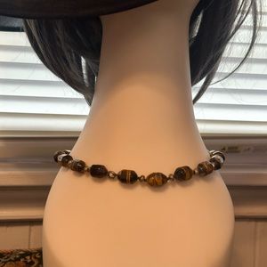 Sigrid Olsen Necklace